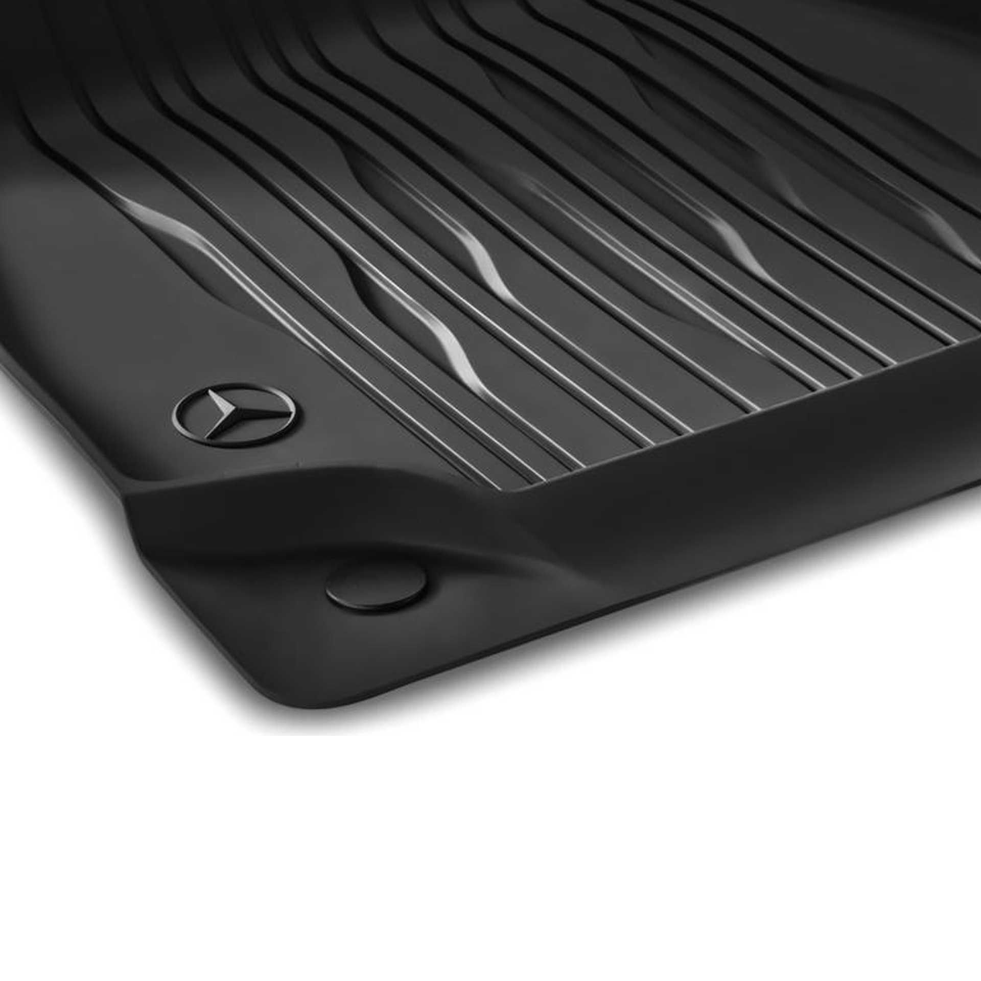 A29568023039051 mercedes benz allwettermatten fond eqe rosier onlineshop