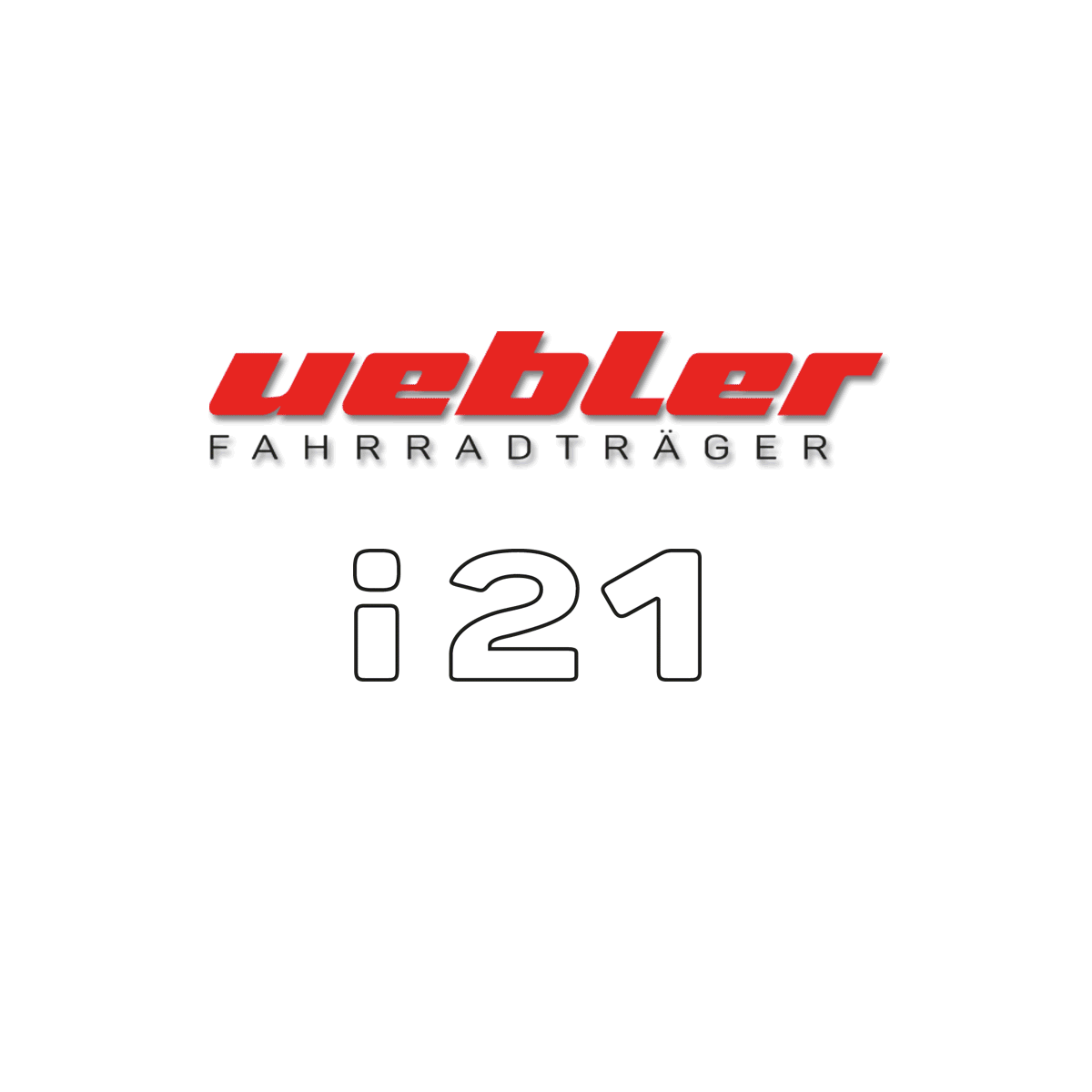 I21 abklapp animation