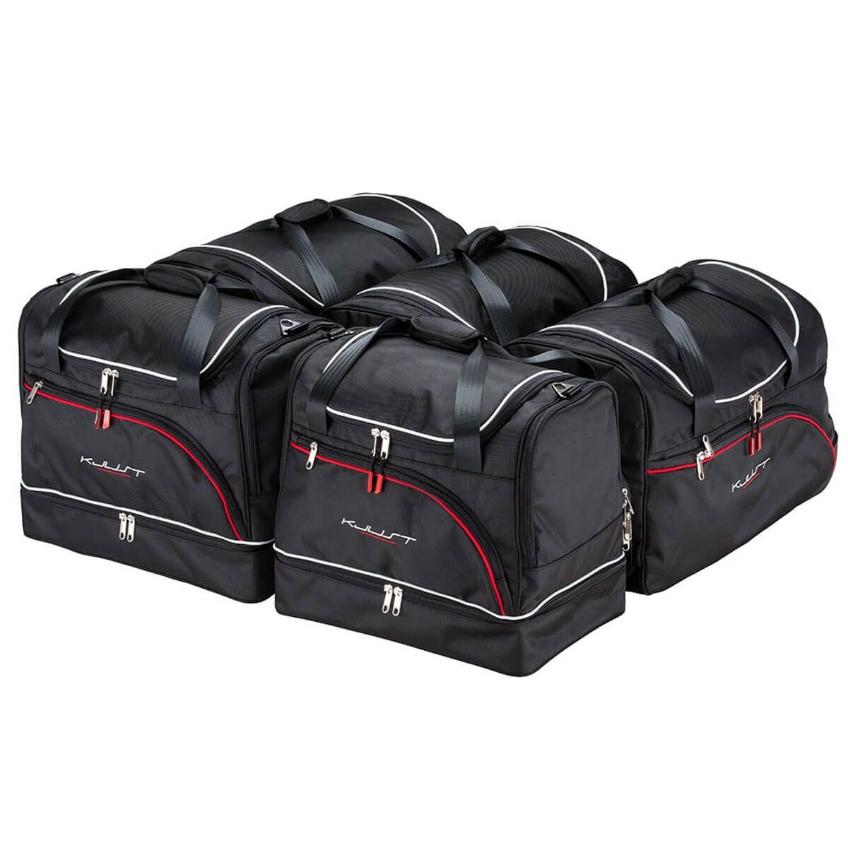 7004077 kjust taschen set audi a5 avant 2024 rosier onlineshop6