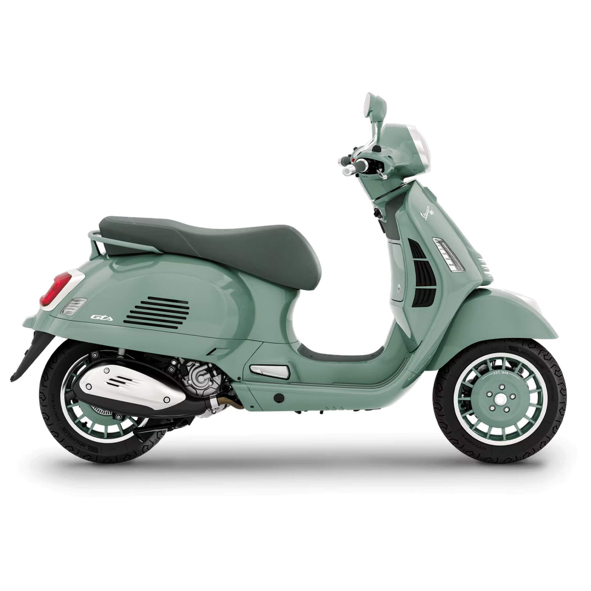 Nvh5v33u05 vespa gts super 310 livera 80th rosier onlineshop5