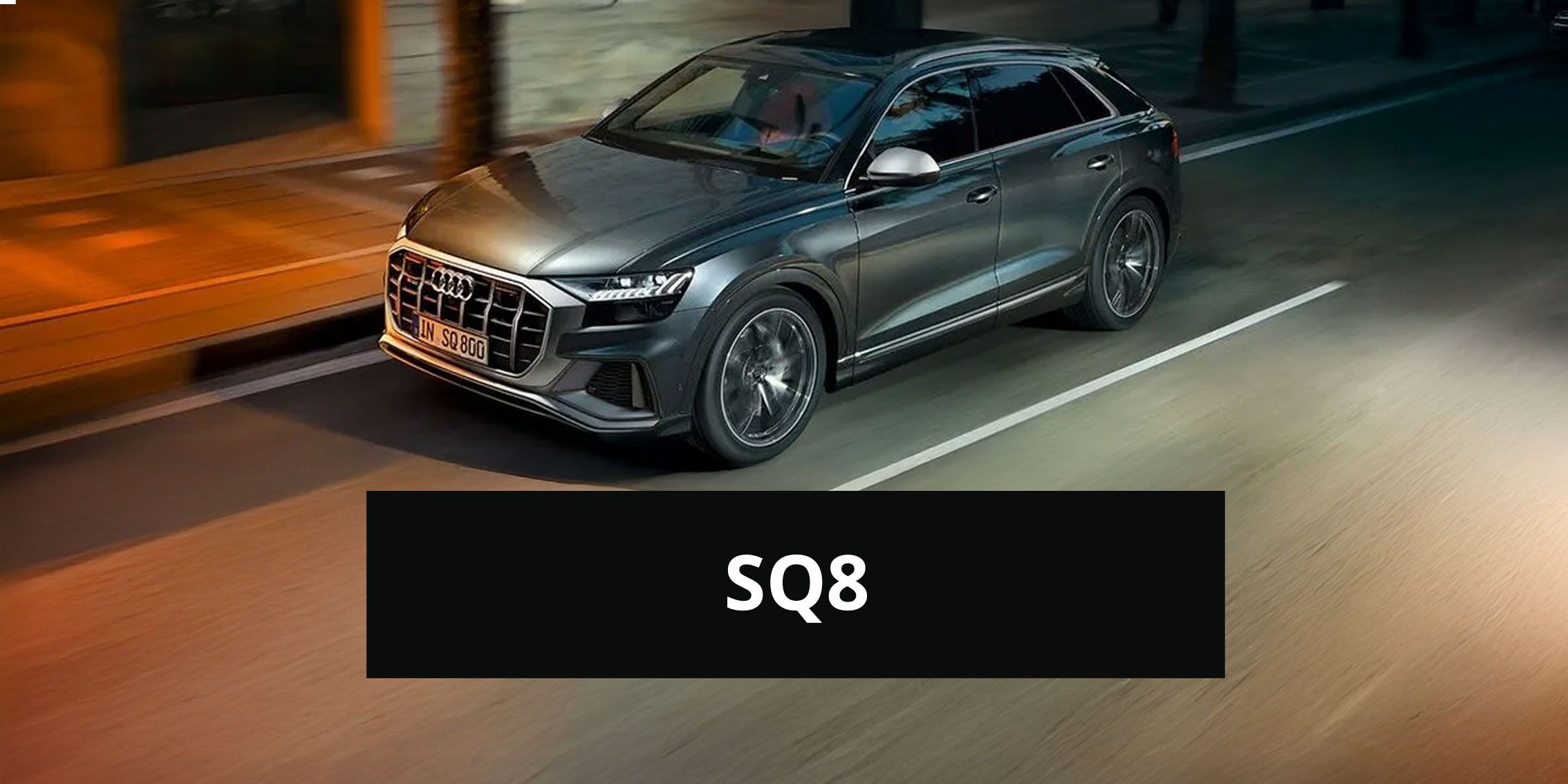 Sq8 rosier onlineshop teaser (1)