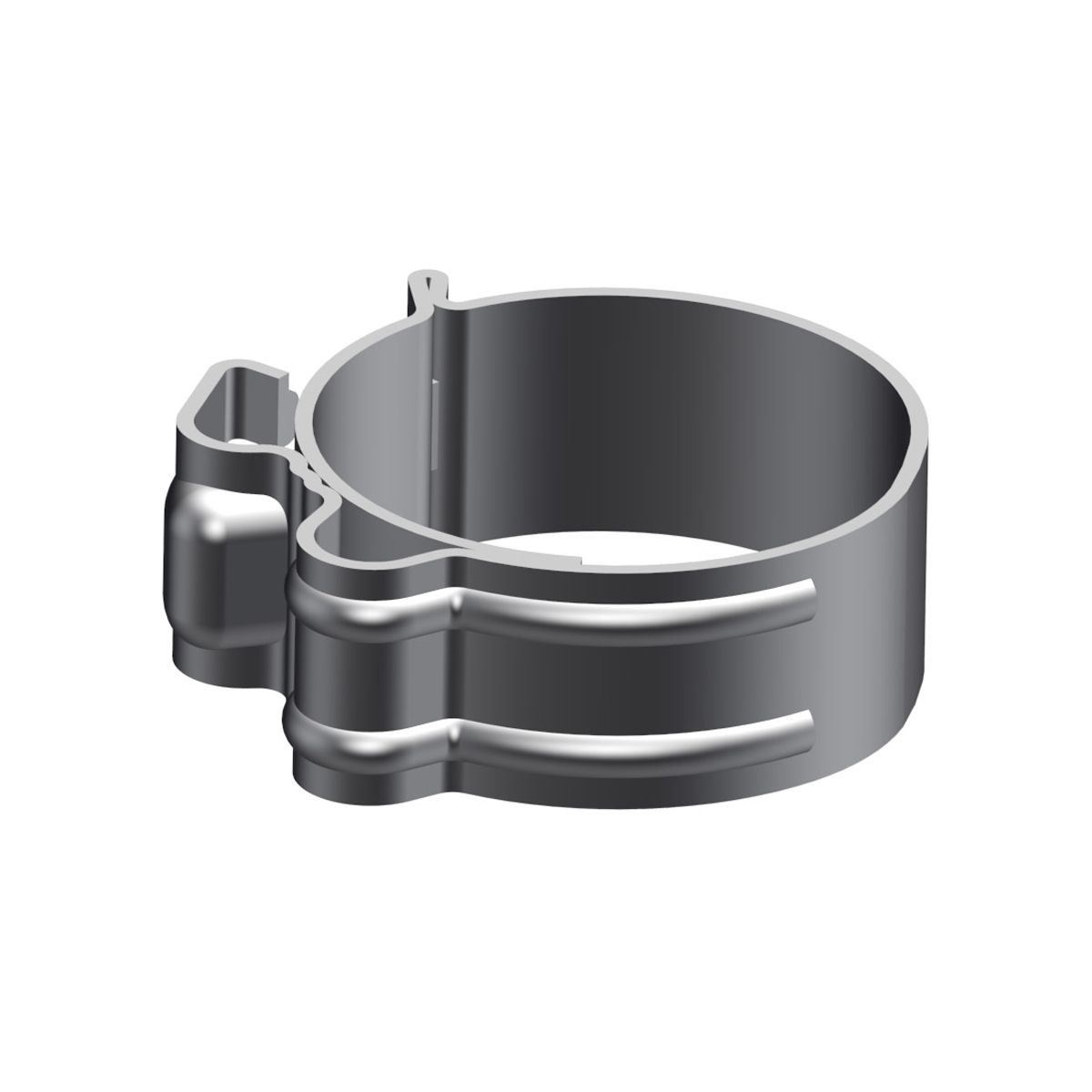 A0009957735 mercedes benz schlauchklemme rosier online shop
