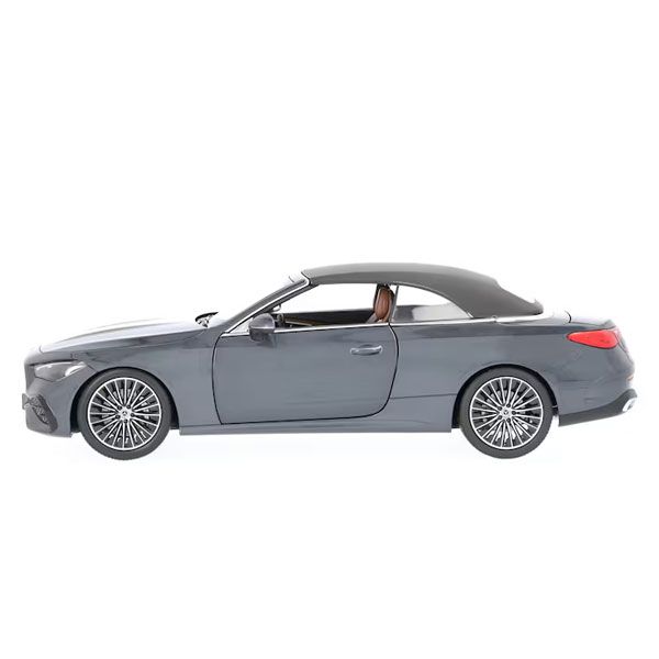 B66960654 mercedes benz cle cabriolet modellauto rosier onlineshop3