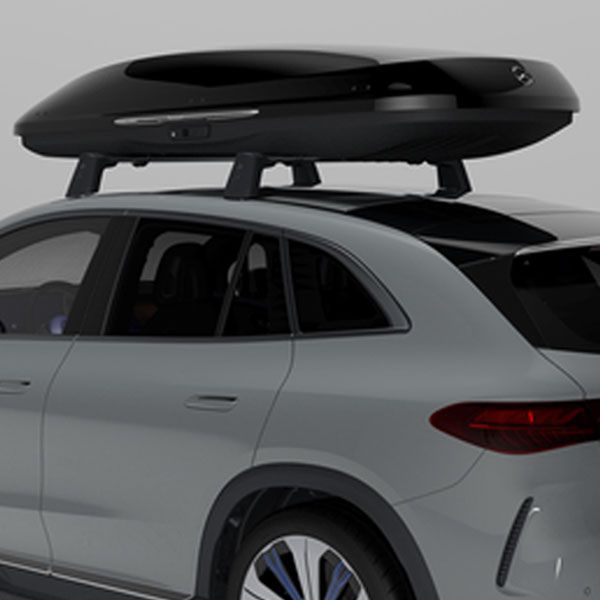 A2948900100 mercedes benz grundträger eqe suv rosier onlineshop2