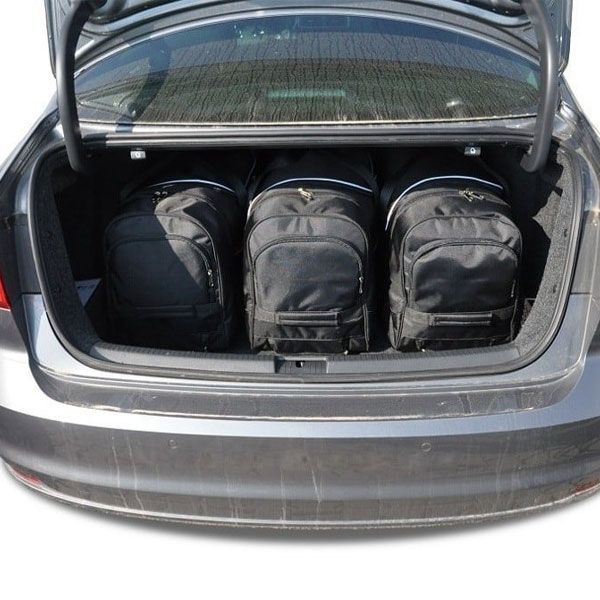 7043028 kjust kofferraumtaschen volkswagen jetta rosier onlineshop2
