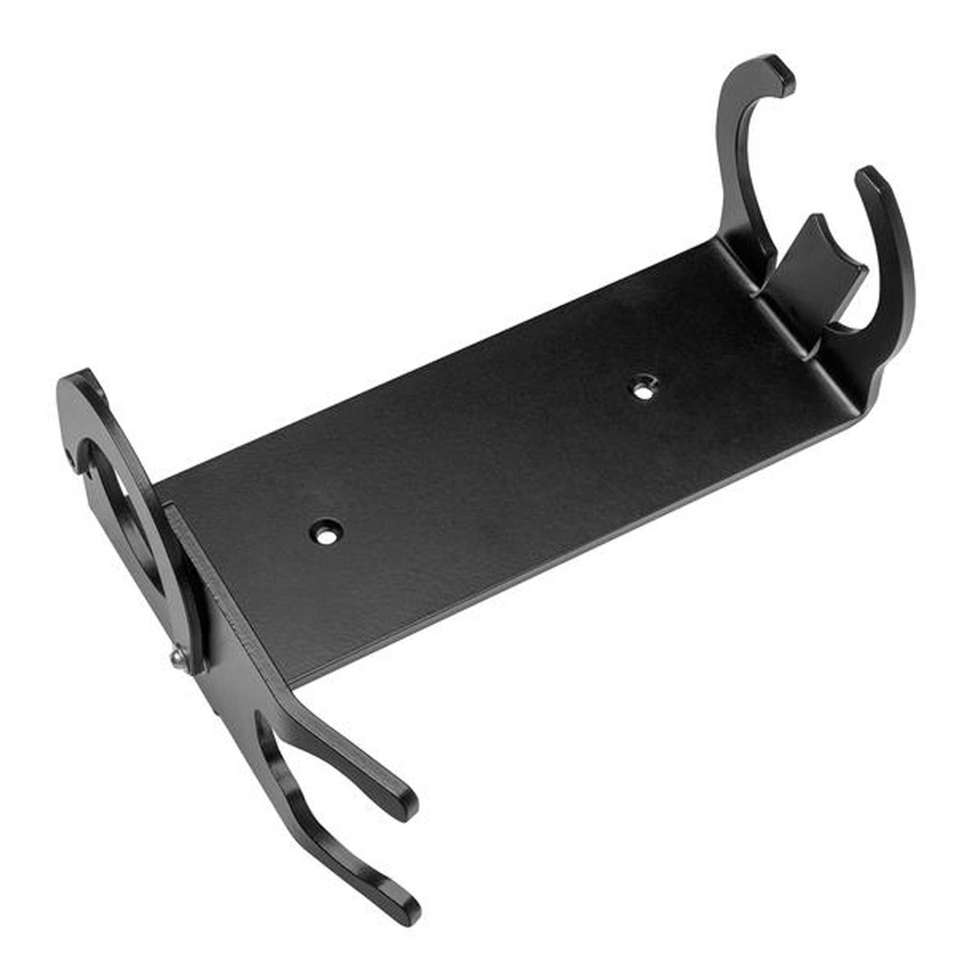 A0003436100 mercedes benz wandhalterung fuer mobiles ladesystem rosier onlineshop