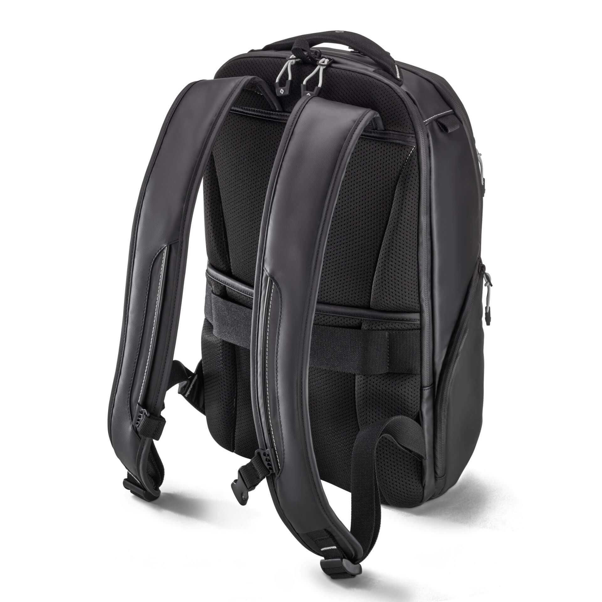 B67960127 mercedes benz rucksack rosier onlineshop