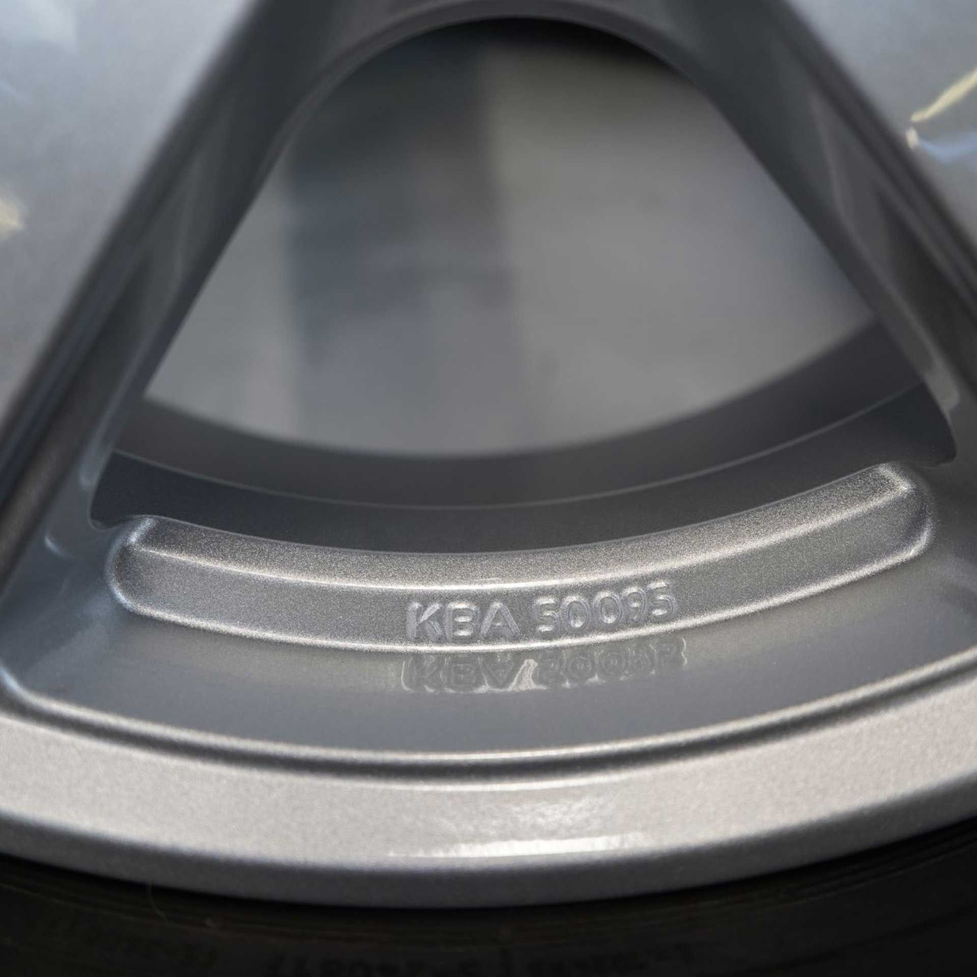 Fsw19244003t msw leichtmetallfelgensatz 55 full silver rosier onlineshop3