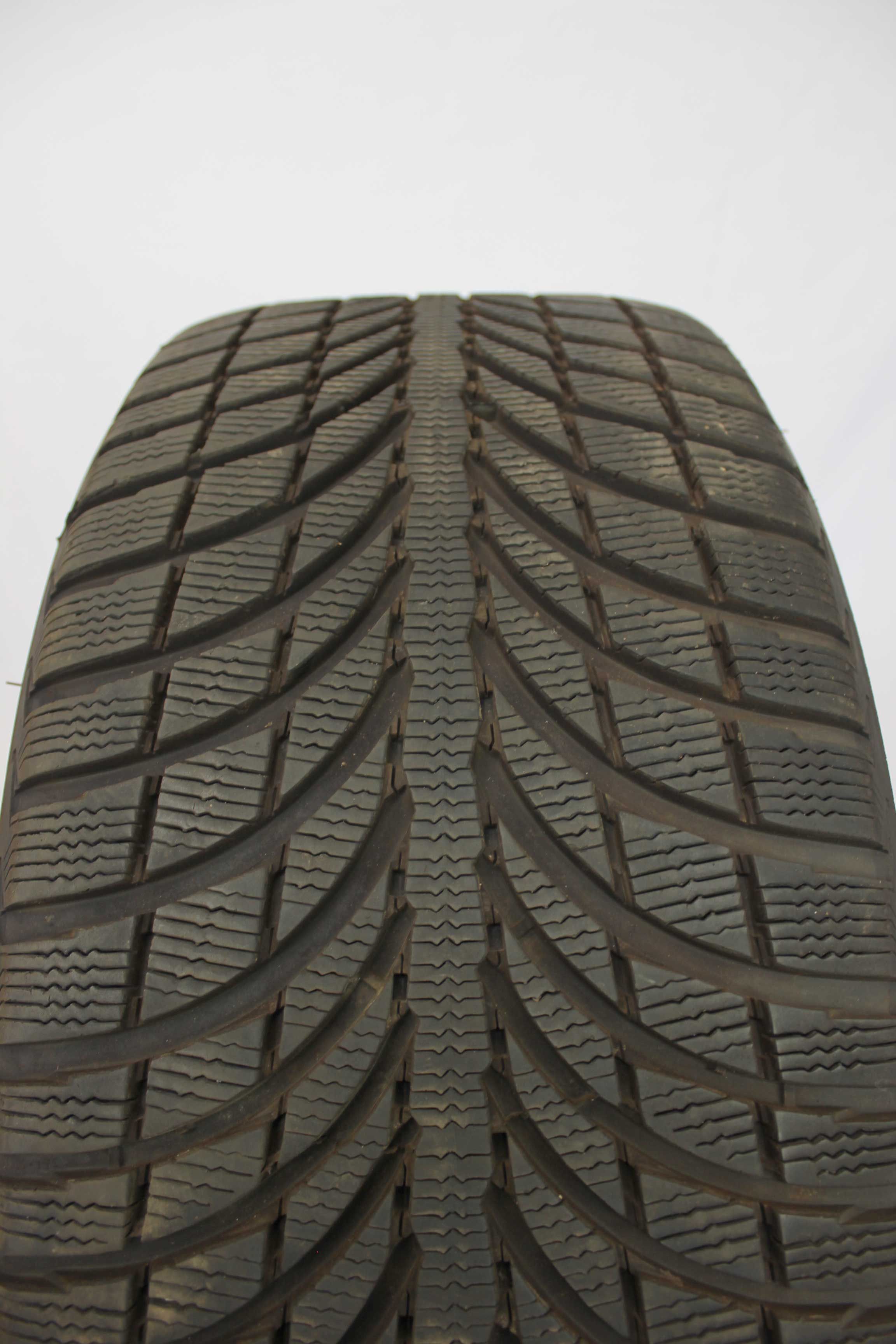 Winterreifen michelin latitudealpinla2 255 50 r19 107v xl 5 (2)