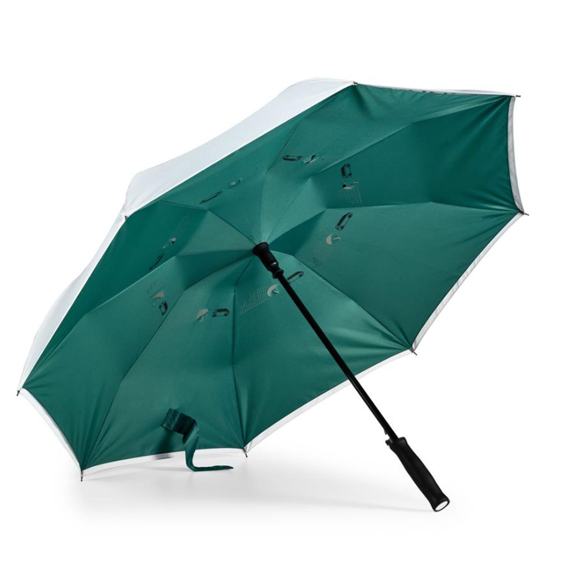 11g087602 volkswagen id buzz regenschirm rosier onlineshop2