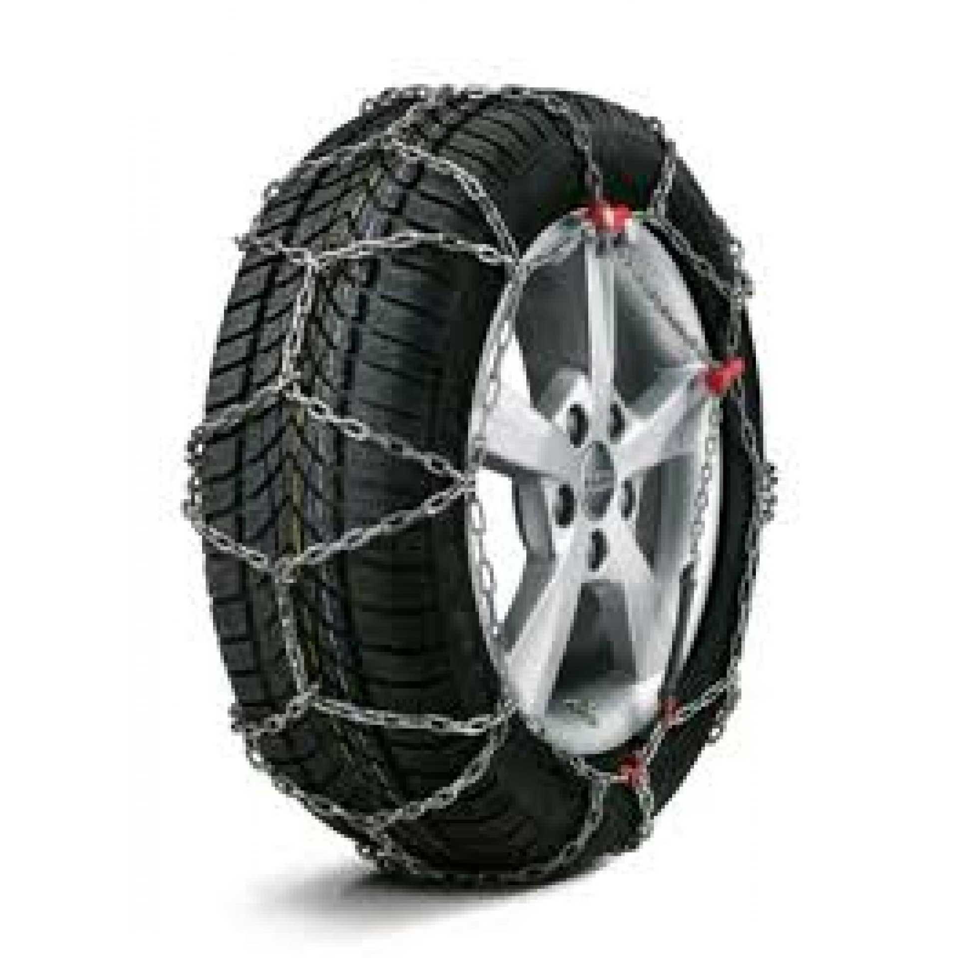 4f0091365 audi schneeketten rosier online shop neu