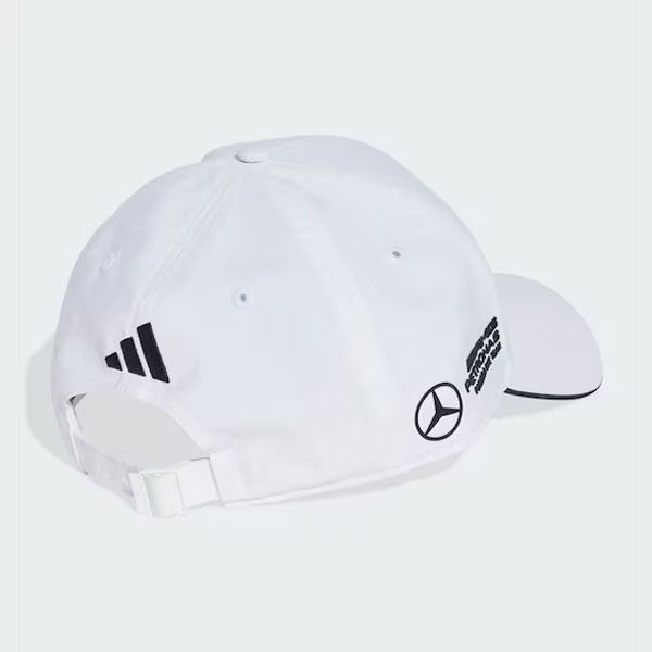 B67998319 mercedes benz amg f1 cap rosier onlineshop2