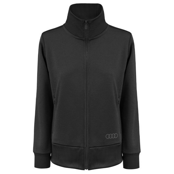 3132402301m audi fleecejacke rosier onlineshop