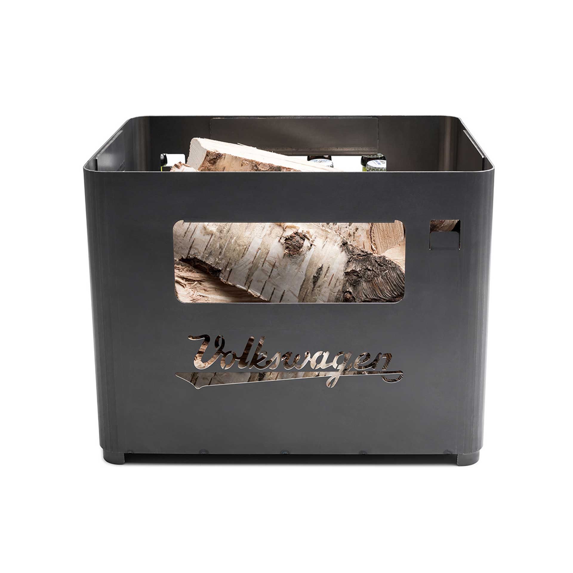 000087703pt volkswagen t1 feuerkorb corten stahl rosier onlineshop4