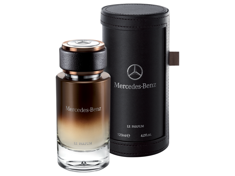 B66959316 mercedes benz for men parfum edp rosier onlineshop2