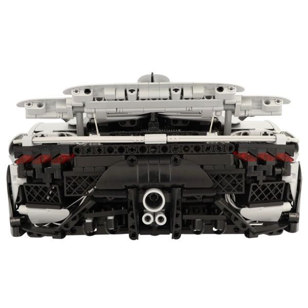 B66961283 mercedes amg one modellauto rosier onlineshop5