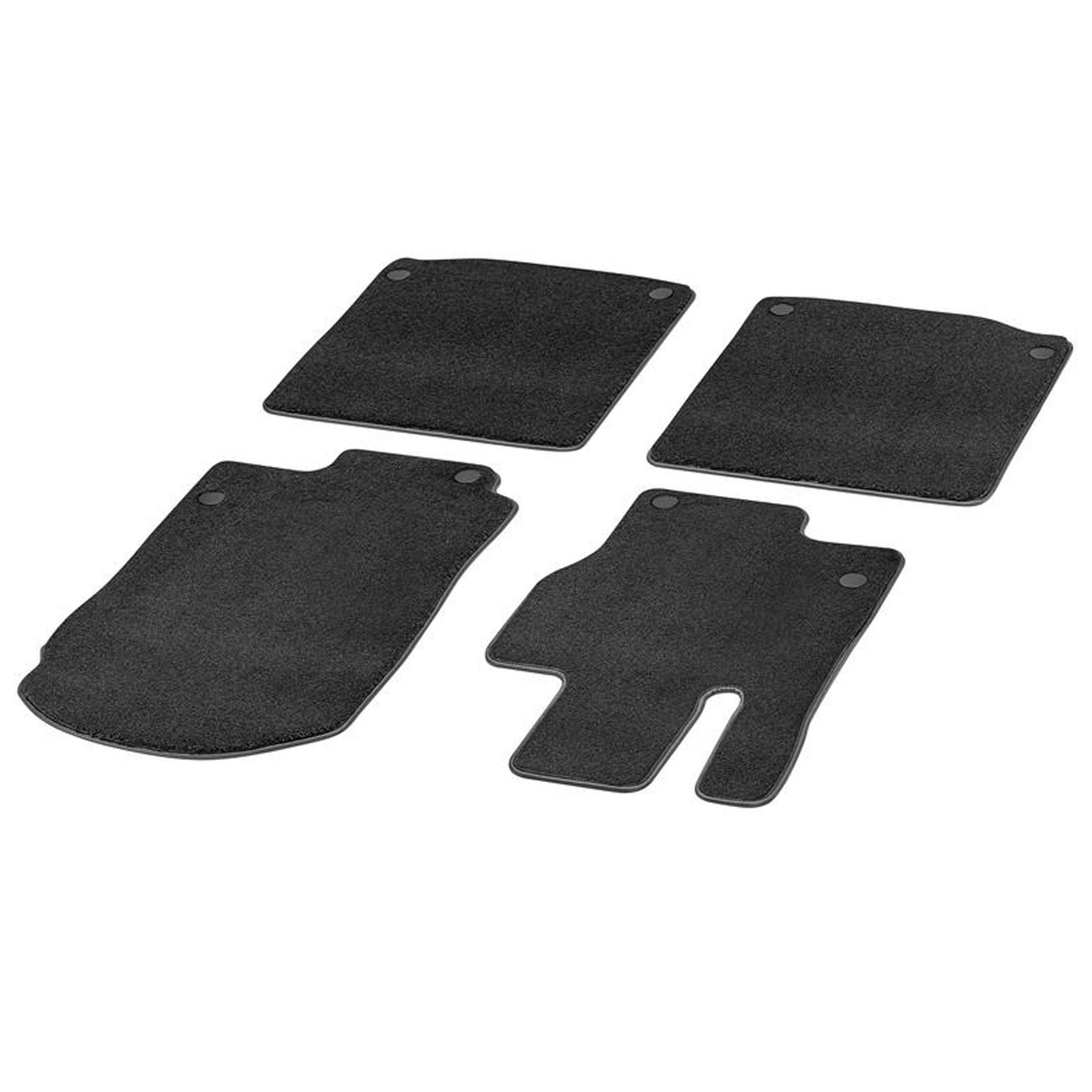 A16768008079k26 mercedes maybach veloursmatten rosier onlineshop