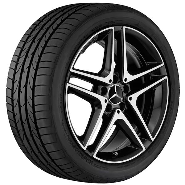 A17640100007x23 mercedes amg leichtmetallfelge rosier onlineshop3