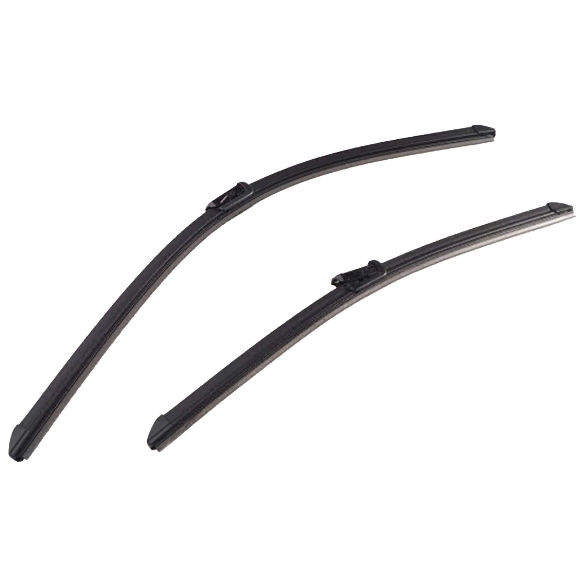 1q1998002 volkswagen scheibenwischer golf jetta eos vorn