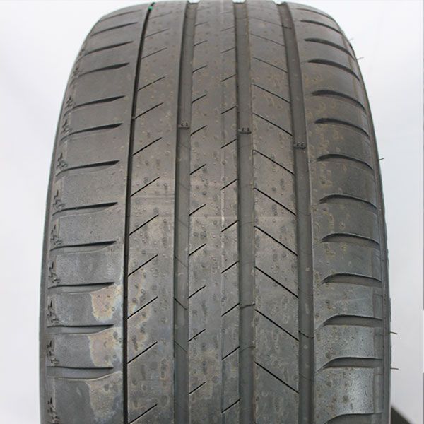Sommerkomplettradsatz mercedes benz a253 rosier online shop 17
