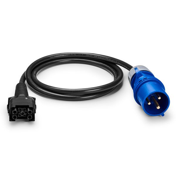 000054412aa kabeladapter id charger travel rosier onlineshop