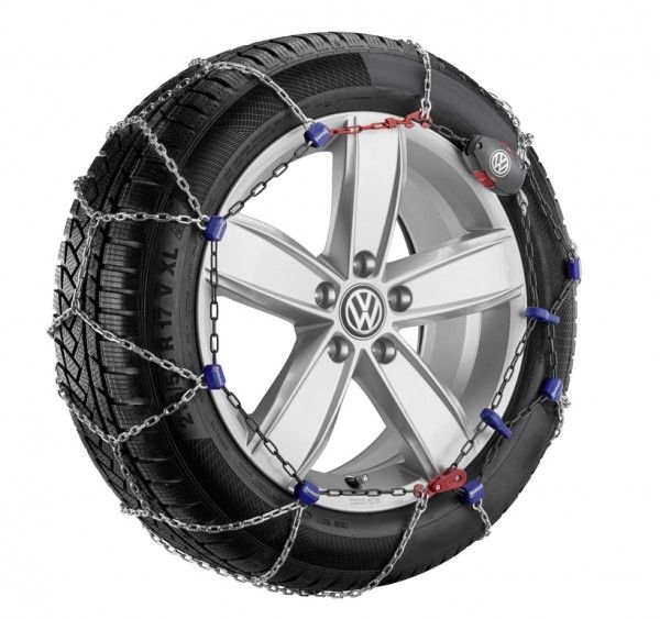 000091387bd volkswagen schneeketten rosier onlineshop