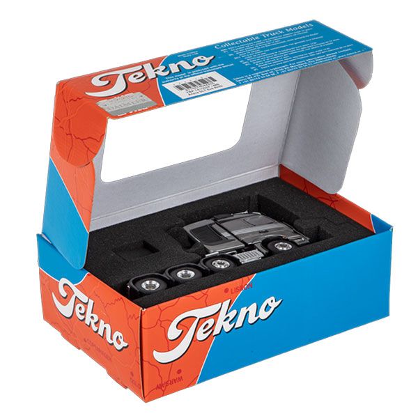 Mbtl0075 mercedes benz trucks modellauto actros slt 8x4 rosier onlineshop6