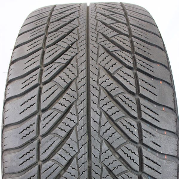 Winterkomplettradsatz mercedes benz w213 rosier online shop 17