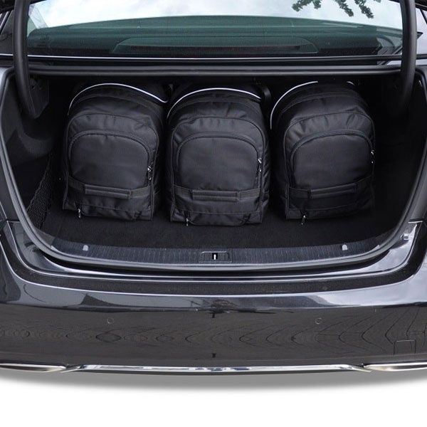 7027016 kjust kofferraumtaschen set e klasse limousine rosier onlineshop3