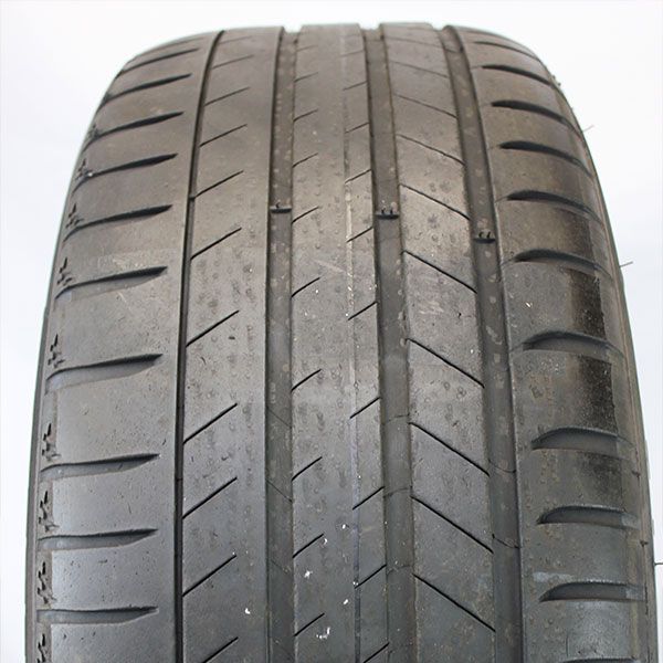 Sommerkomplettradsatz mercedes benz a253 rosier online shop 08