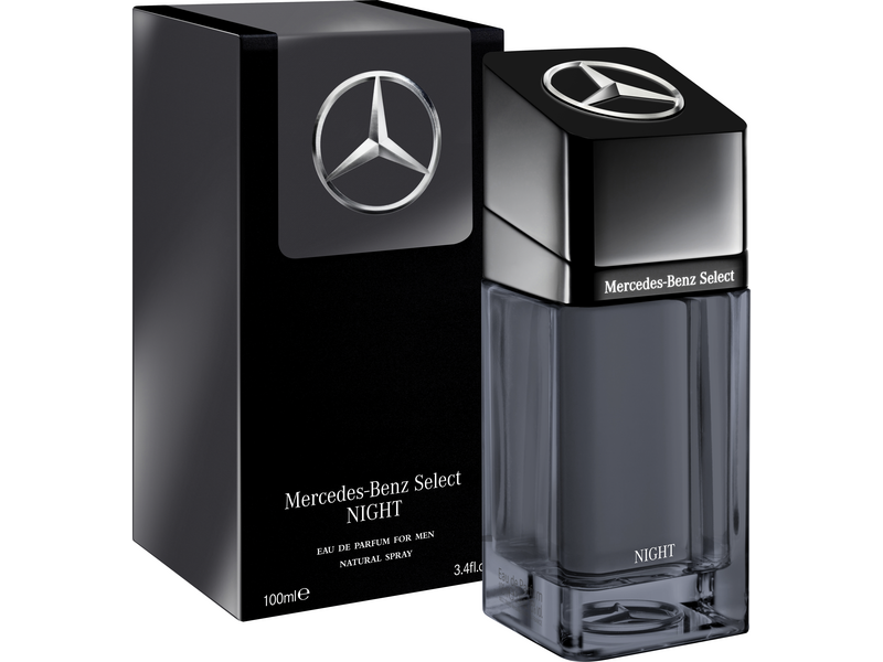 B66955855 mercedes benz select night eau de parfum rosier onlieshop2