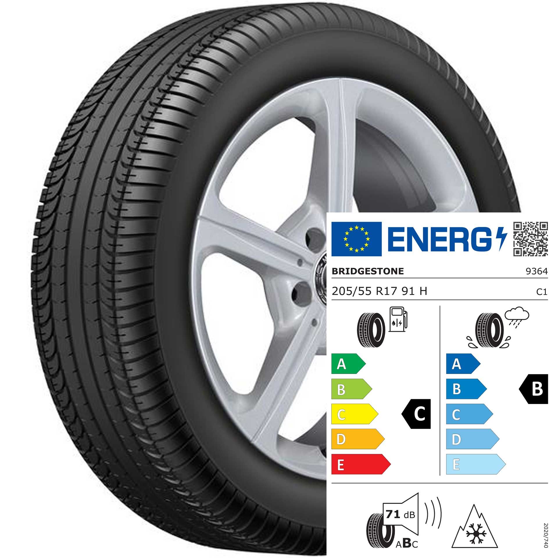 Q440141910880 mercedes benz winterkomplettrad satz 5 speichen rosier onlineshop2