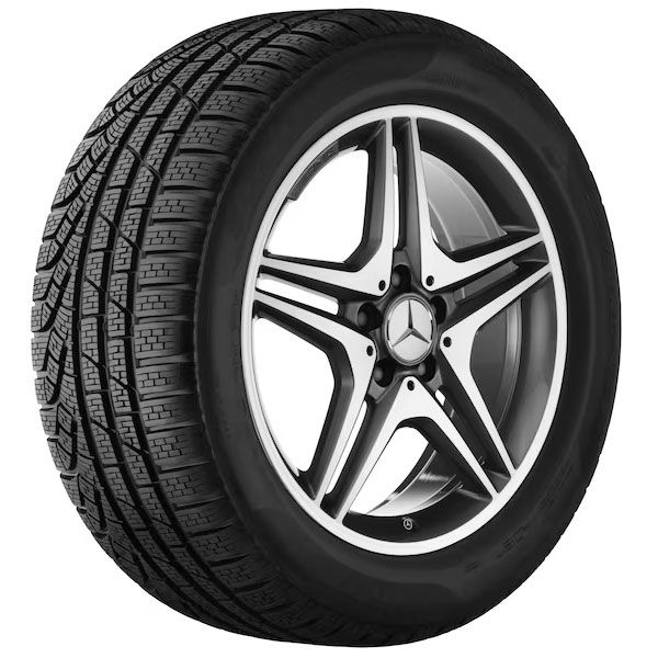 A17640101007x21 mercedes amg leichtmetallfelge rosier onlineshop3