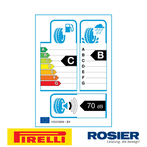 Reifenlabel 4k0073141lt7