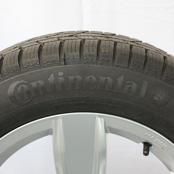 Gebrauchter winterkomplettradsatz vw sharan 7n rosier online shop 02