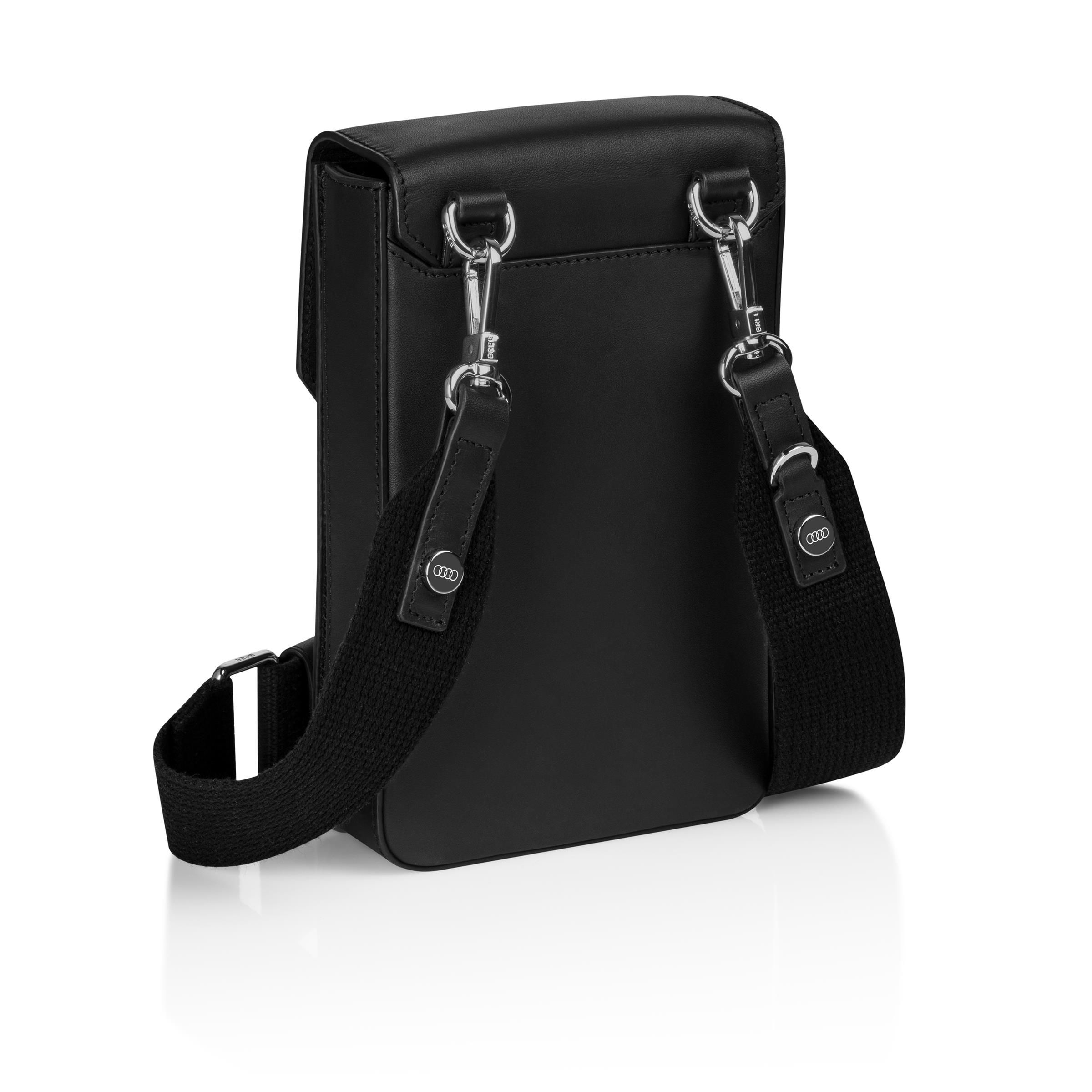 3152200300 audi umhaengetasche leder rosier onlineshop4