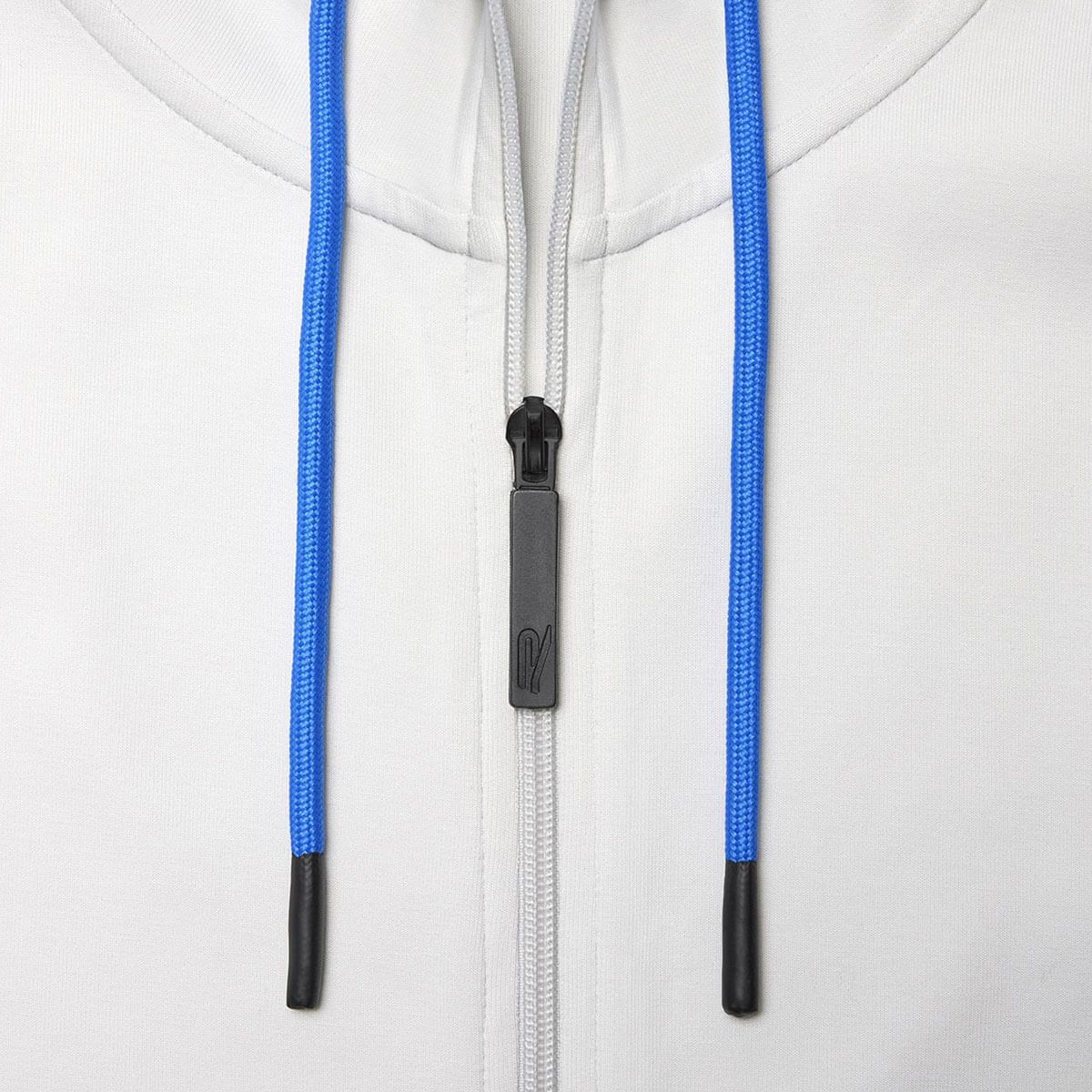 3b4084051apar volkswagen sweatjacke r kollektion grau rosier online shop2