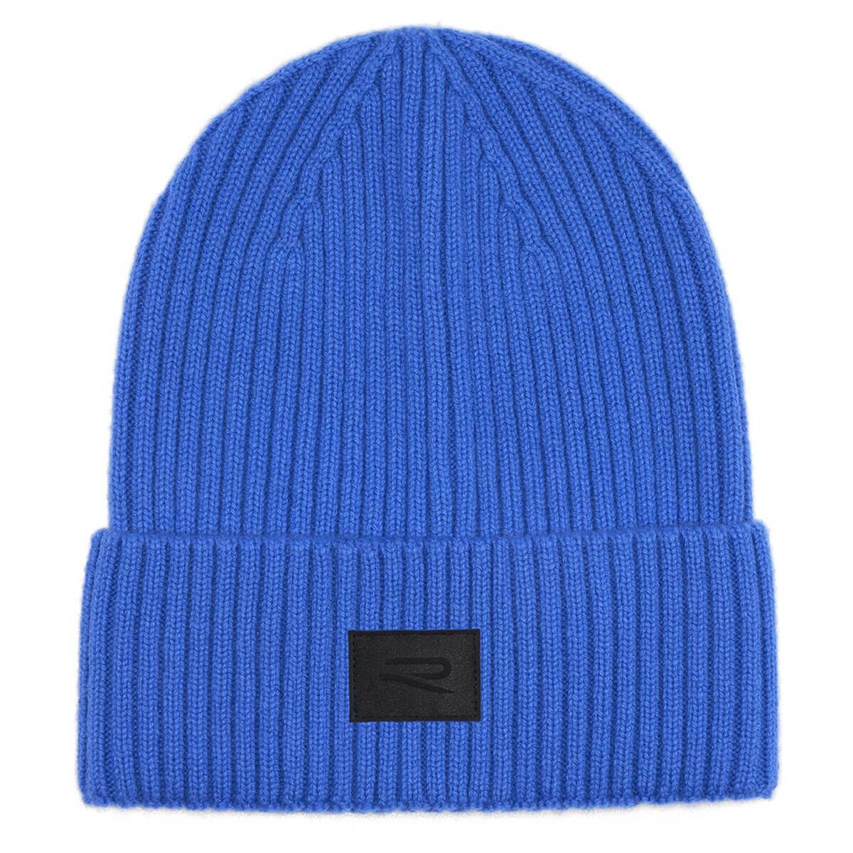 3b4084303287 volkswagen muetze r kollektion blau rosier online shop
