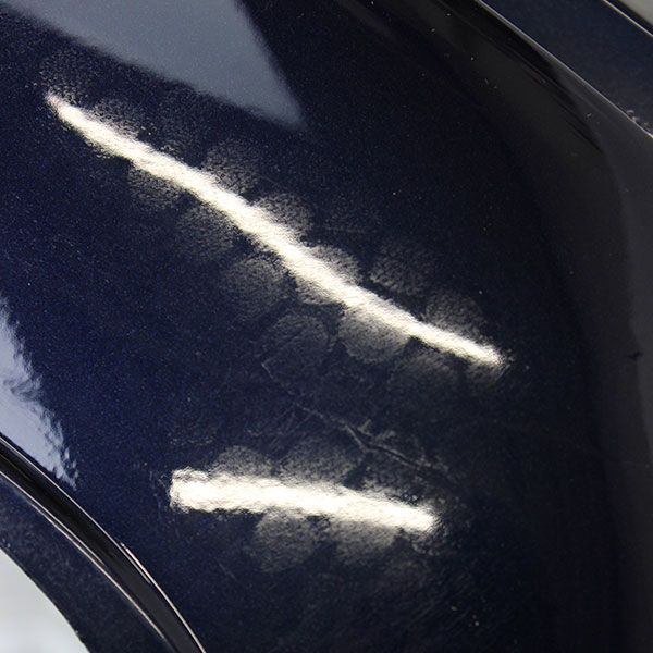 Gebrauchte stostange mercedes benz a447 rosier online shop 21