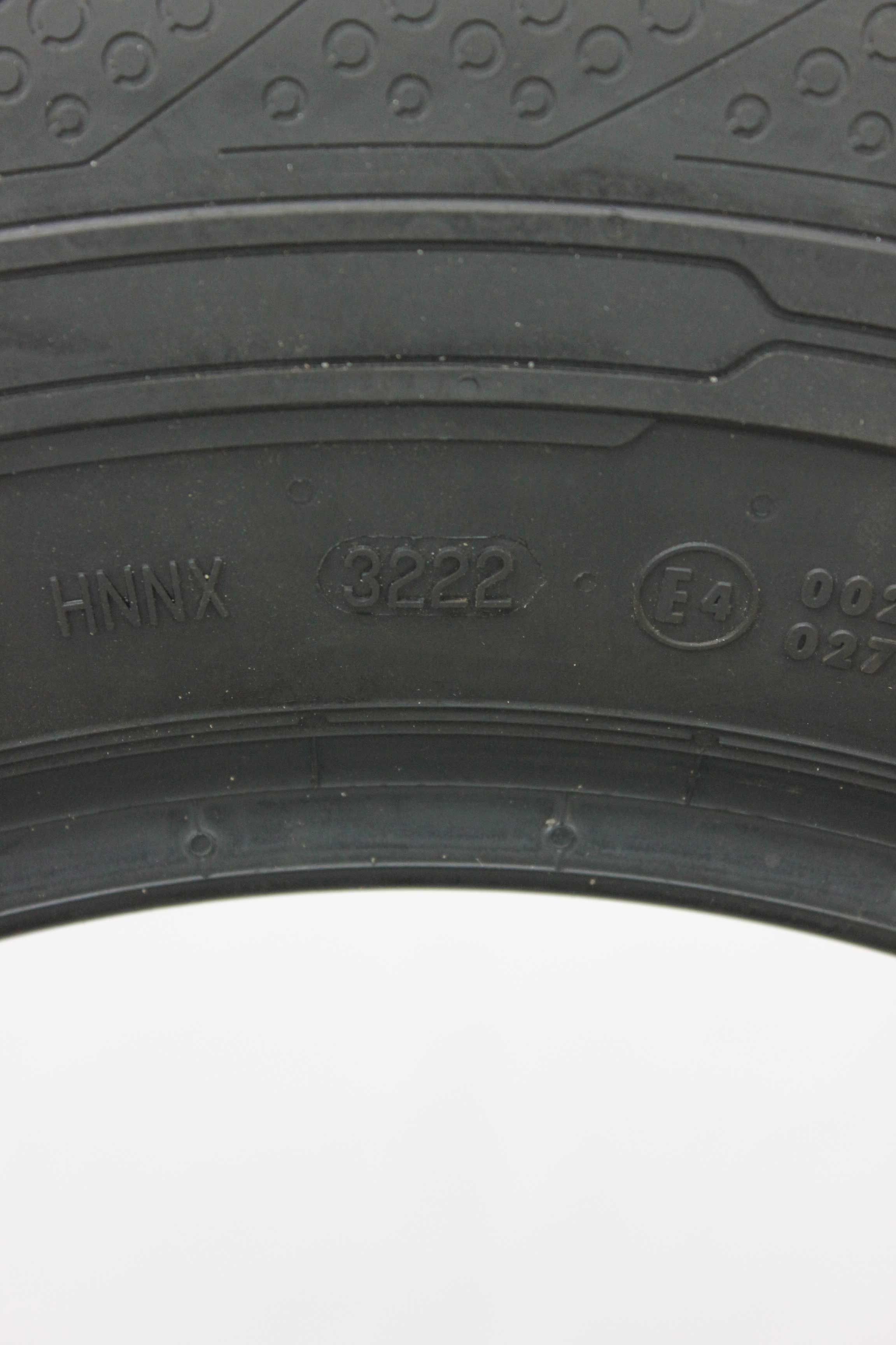 Sommerreifen continental contivancontact200 235 65 r16c 115 113r 4 (8)