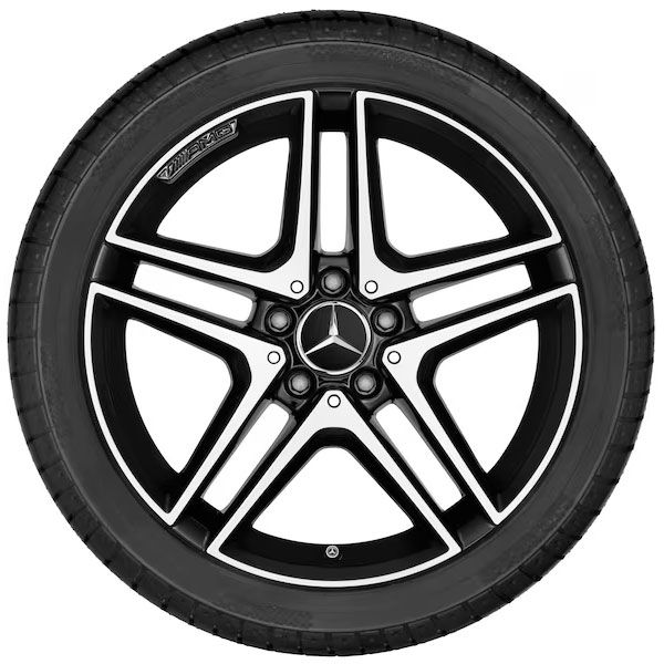 A17640100007x23 mercedes amg leichtmetallfelge rosier onlineshop2