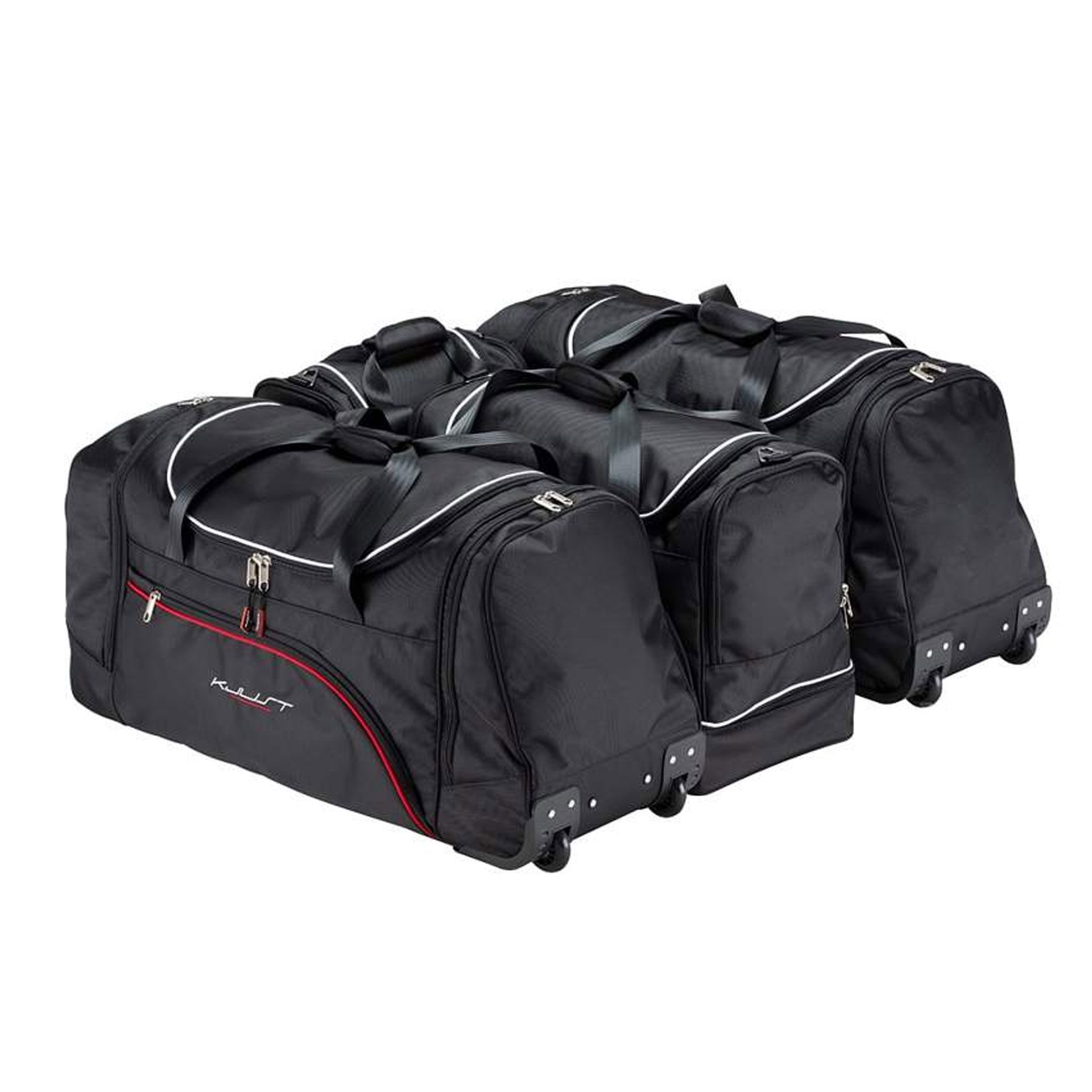 7043049 kjust kofferraumtaschenset vw tiguan rosier onlineshop6