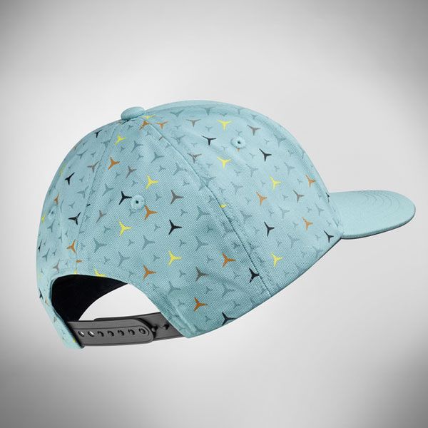 B66959593 mercedes benz cap tuerkis rosier onlineshop2