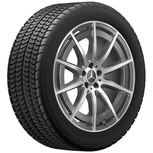 A16740182007y51 mercedes amg leichtmetallfelge rosier onlineshop4