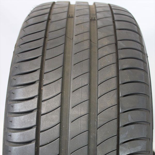 Sommerkomplettrad mercedes benz a205 15