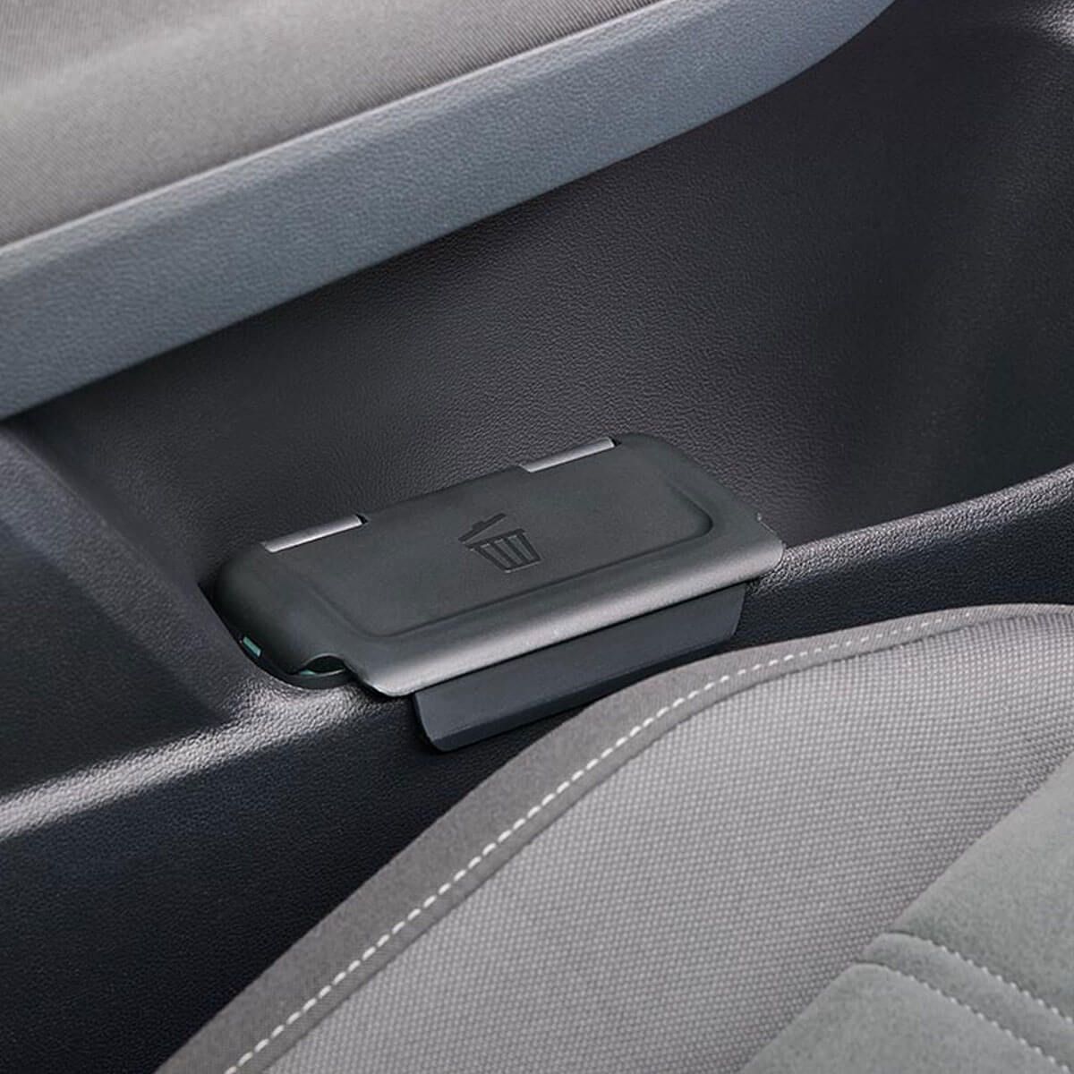 000061142c volkswagen abfalltasche seitentueren rosier onlineshop3