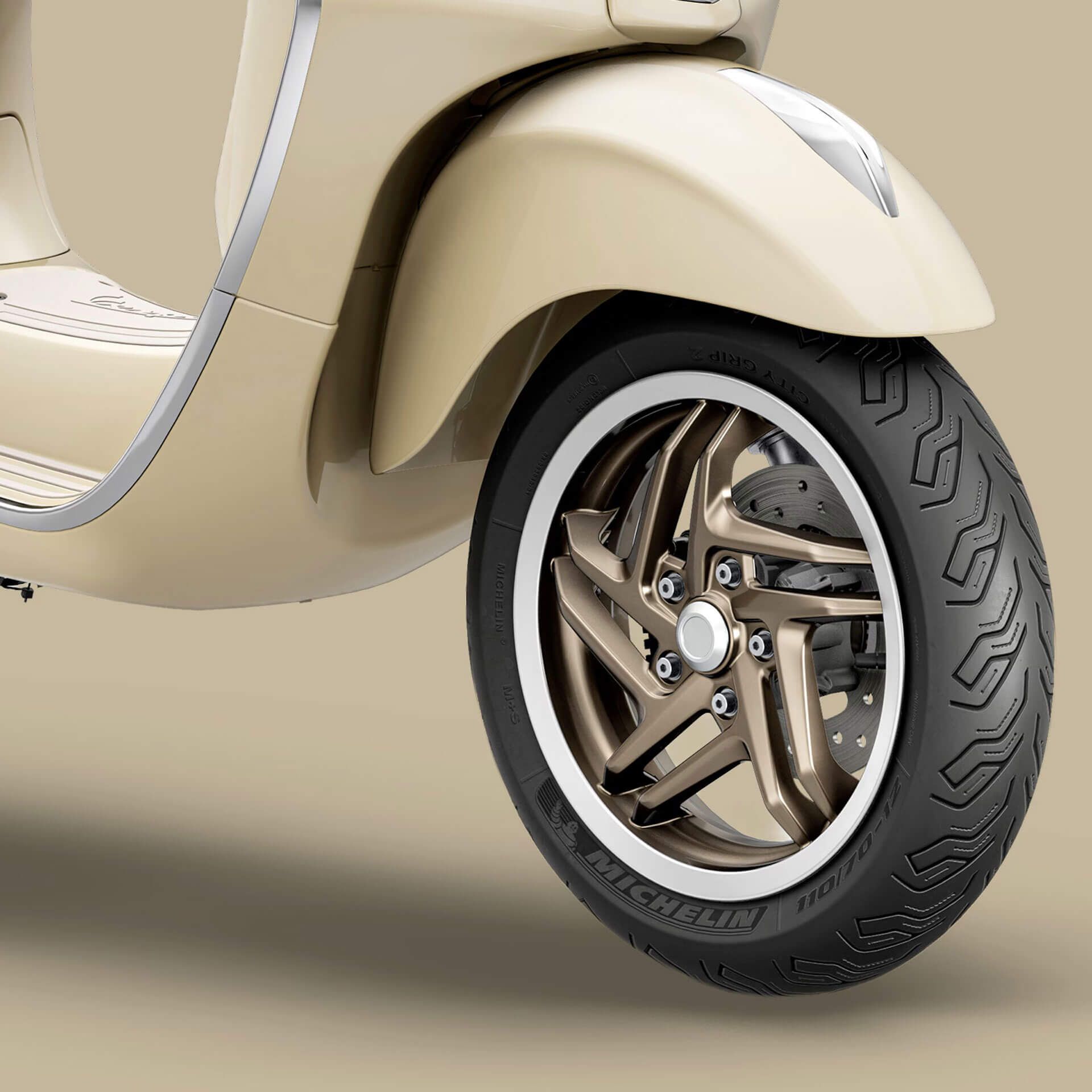 Nvfdq9du02 vespa primavera s 50 giallo disinvolto rosier onlineshop3