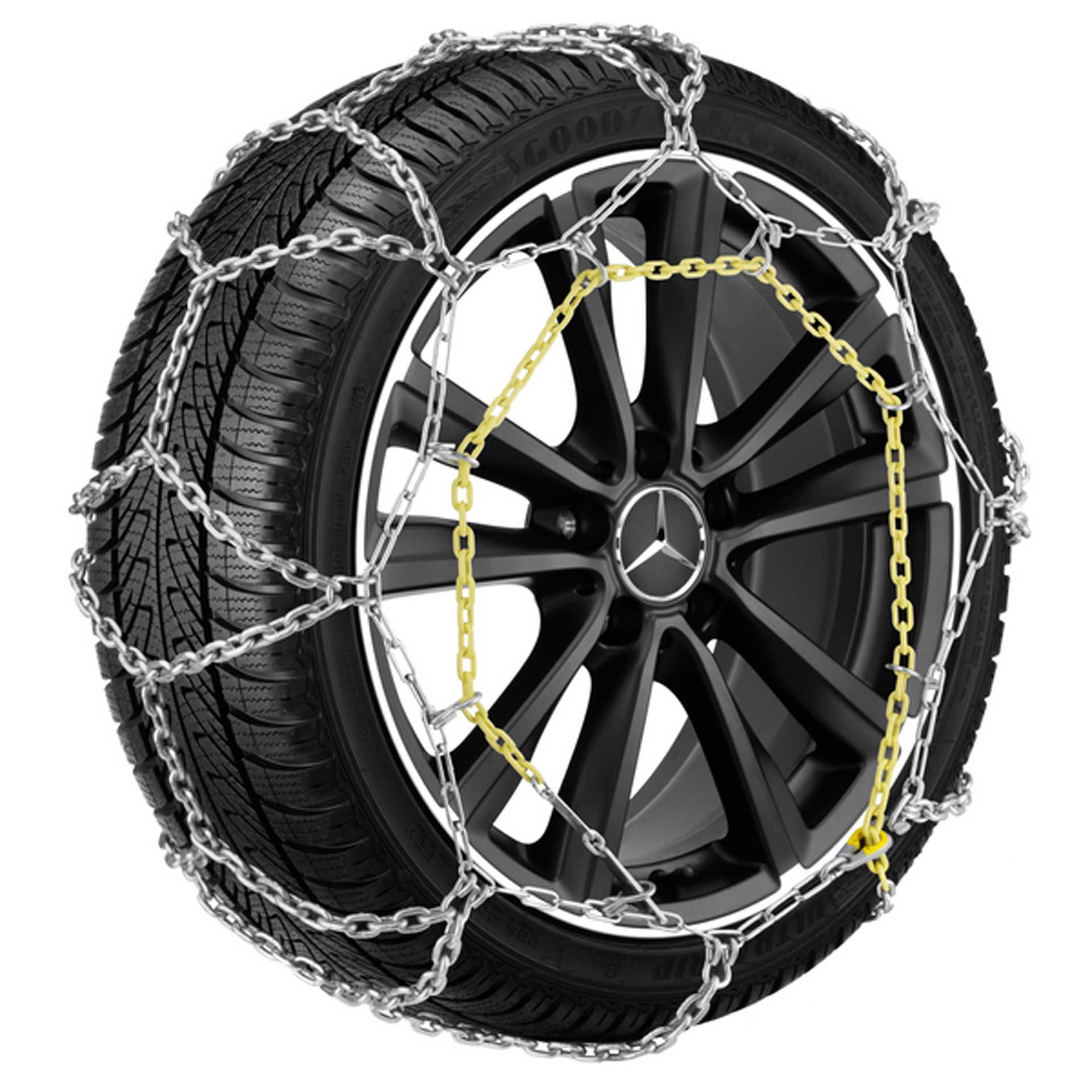 B66560670 mercedes benz schneekette v klasse rosier onlineshop3