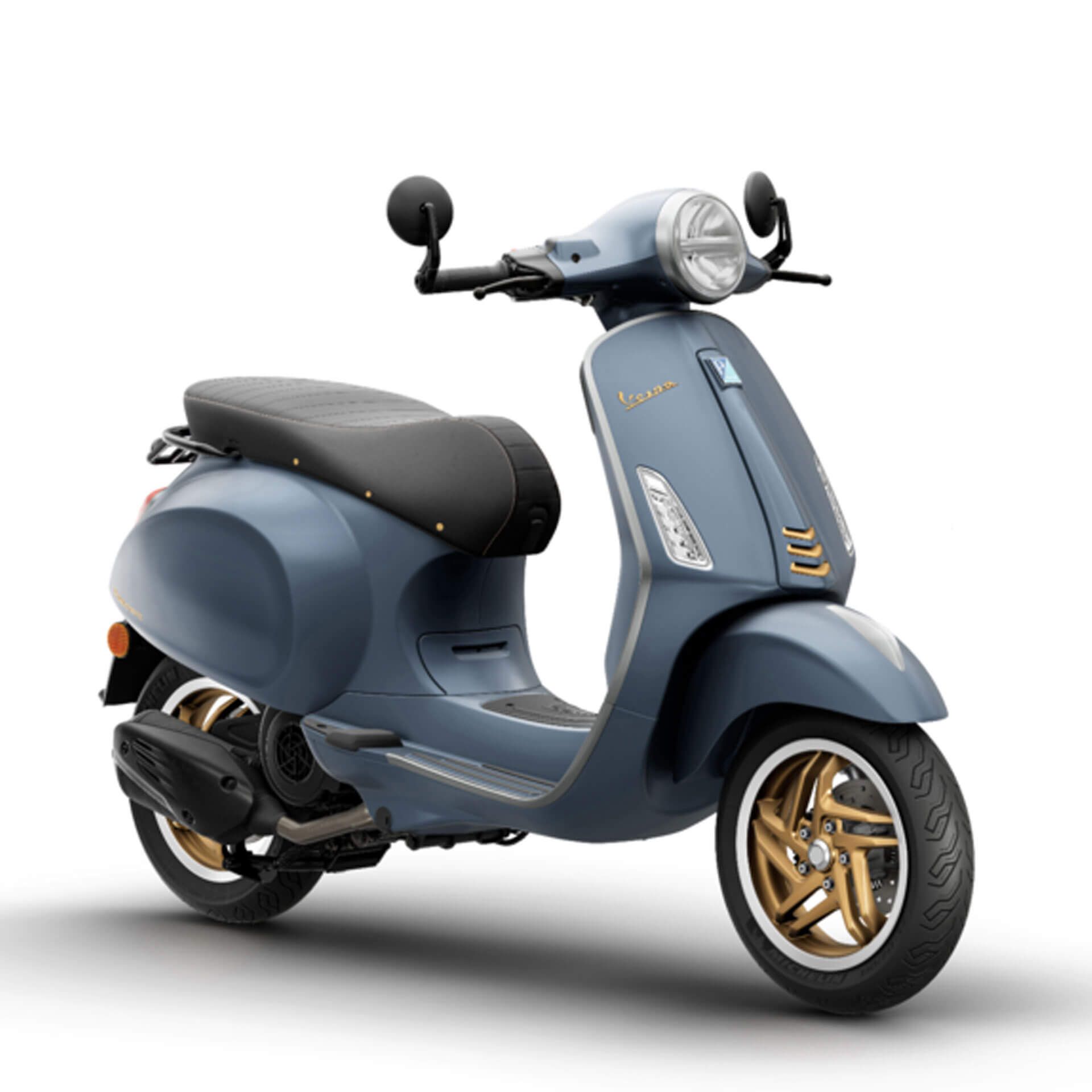 Nvf7d3bu09 vespa primavera officina 8 125 rosier onlineshop5