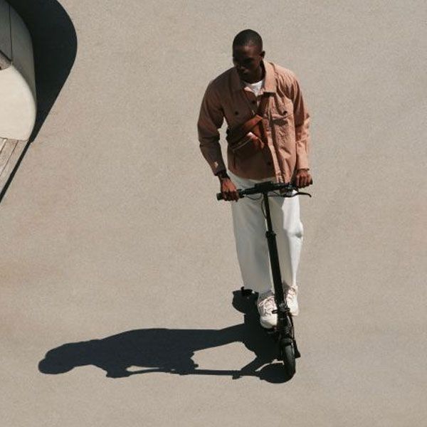 B66959592 mercedes amg escooter fotos rosier onlineshop2